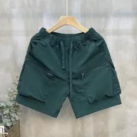 cms/erpbt/backend/web/uploads/erp/collection/images/Men Clothes/XINBAIHUI/EN0225984/img_b/EN0225984_img_b_2